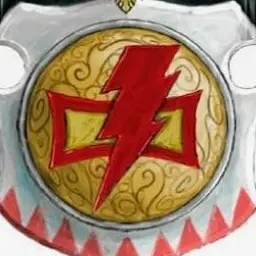 Profile image of アルタク・ゼベ
