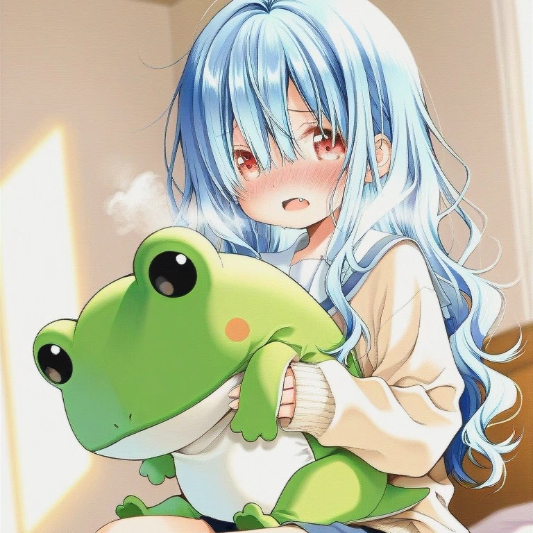 シズク