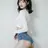이서