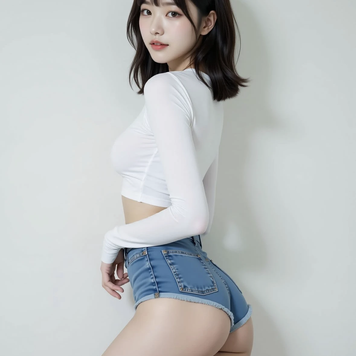이서