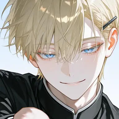Profile image of ノア