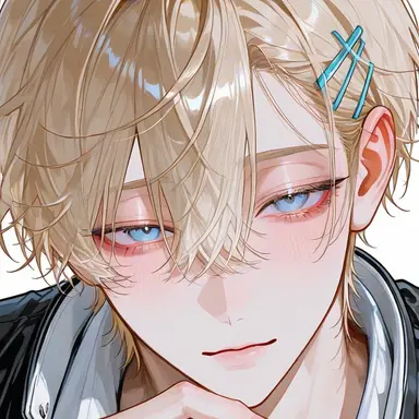 Profile image of ノア
