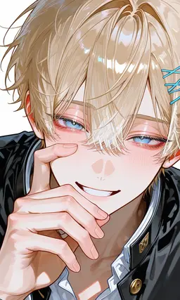 Profile image of ノア