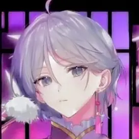 Profile image of 恵美まどか