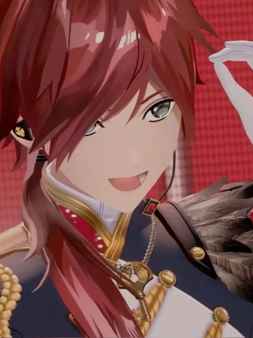 hi_rl의 バレてないと思ってるの、俺だけ？