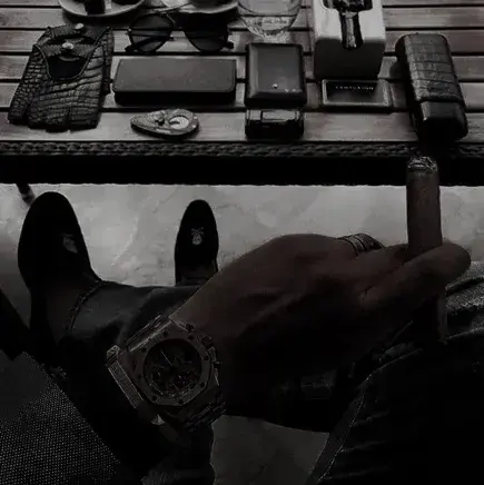 StableCoast2269의 Mafia Enemy