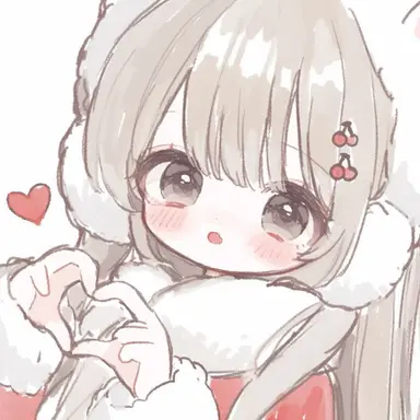 Profile image of 채유