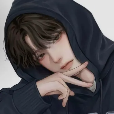 Profile image of 이한