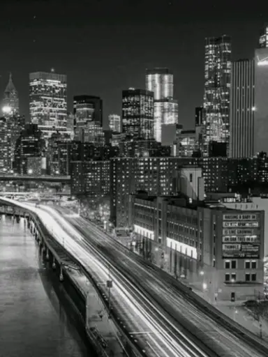 ._.Dise의 わ　~    お酒　飲んじゃった　~