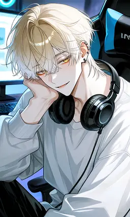 Profile image of 노아