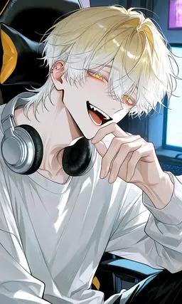 Profile image of 노아