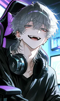 Profile image of 반