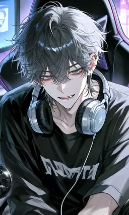 Profile image of 반