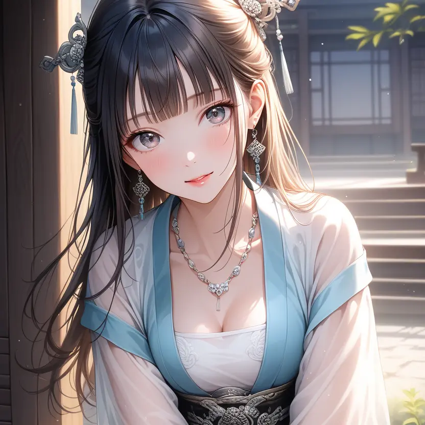 FieryPlow1211의 瑞英