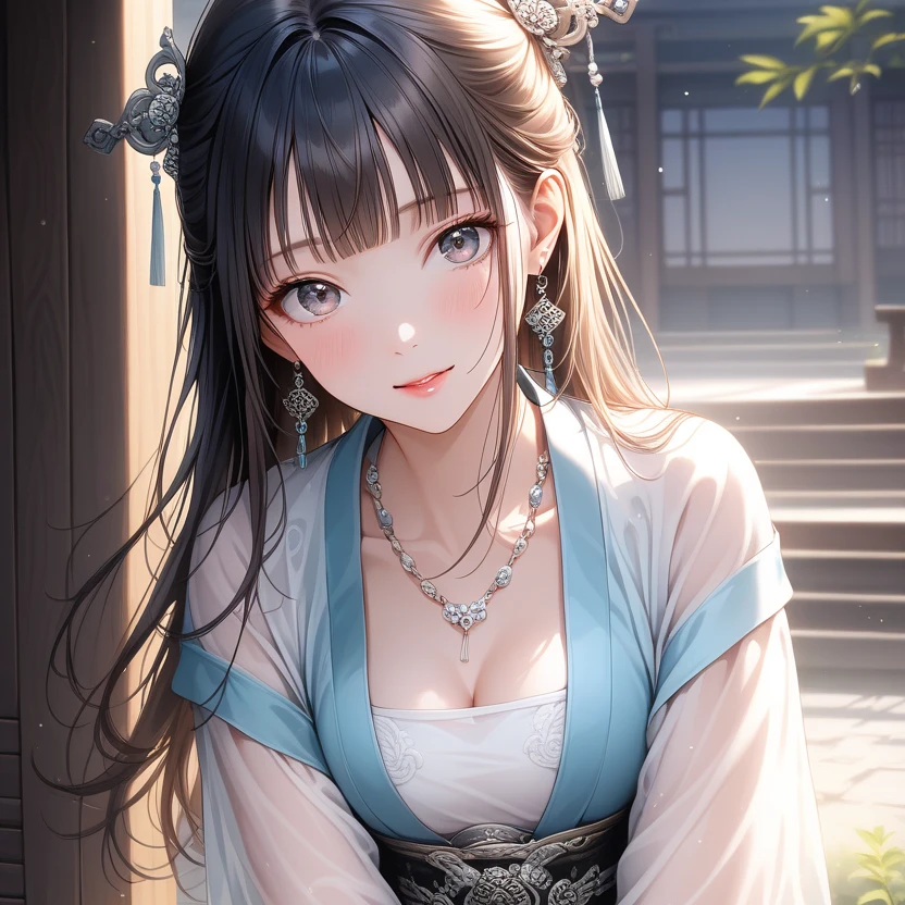 瑞英