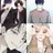장수현