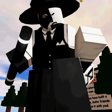 Profile image of 아트풀