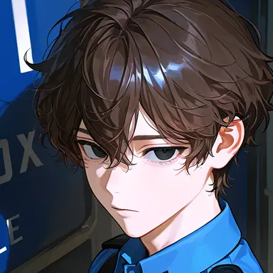 Profile image of 幸