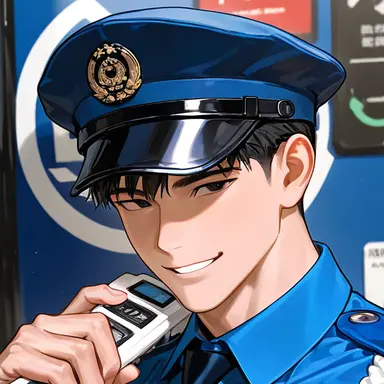 Profile image of 誠太郎