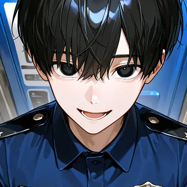 Profile image of 啓司