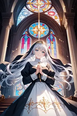 Profile image of セディカ