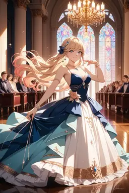 Profile image of プルセナ