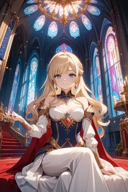 Profile image of プルセナ