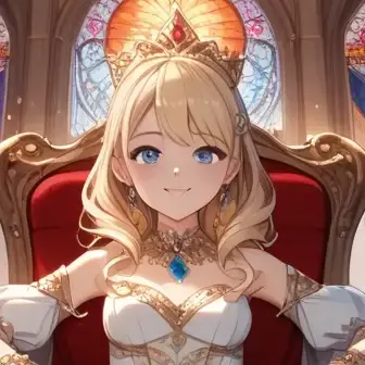 Profile image of プルセナ