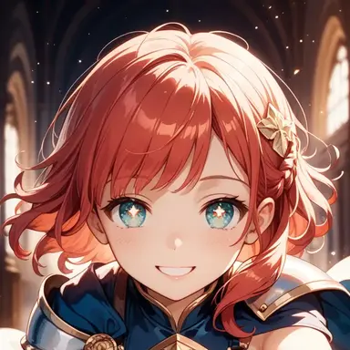 Profile image of ナヴィ