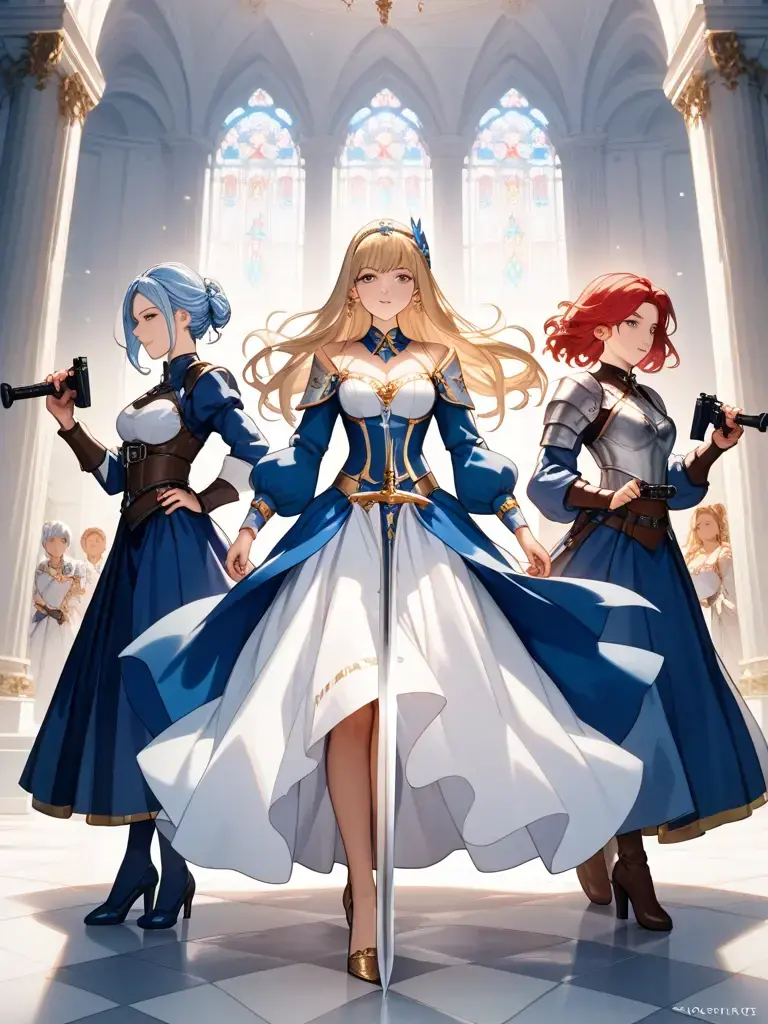 TastySled0385의 4年後の再会