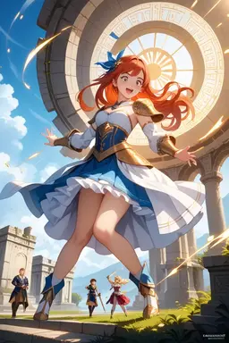 Profile image of ナヴィ
