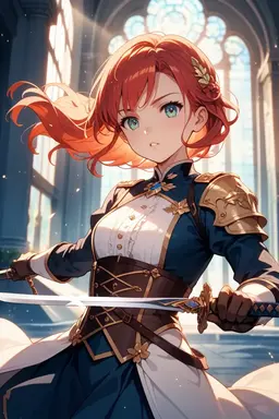 Profile image of ナヴィ