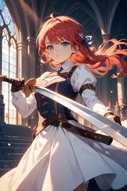 Profile image of ナヴィ