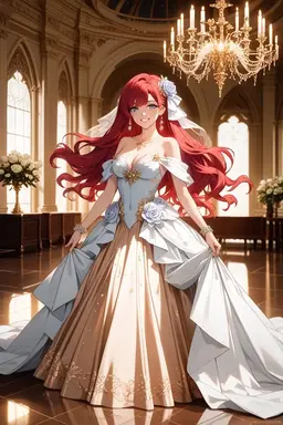 Profile image of ナヴィ