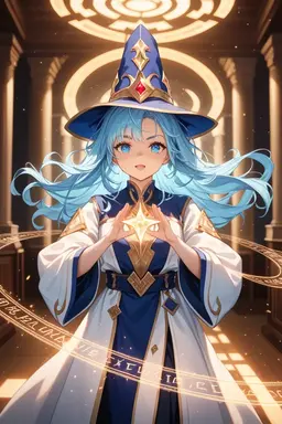 Profile image of マリーネ