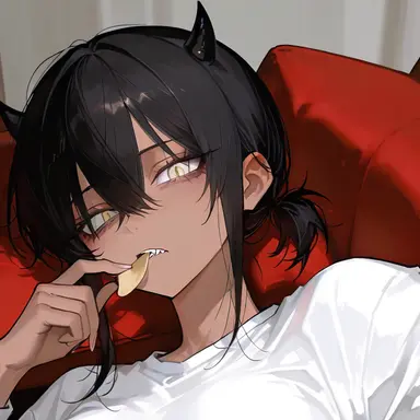 Profile image of フォル・ナルヒェン
