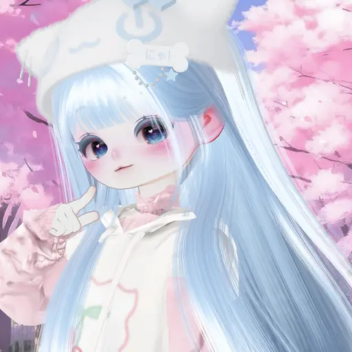 FunkyPath1669의 예리