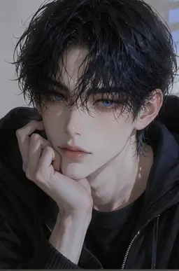 Profile image of チェ・テジュ
