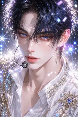 Profile image of チェ・テジュ