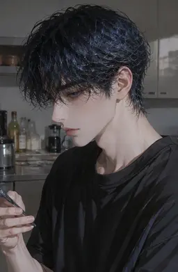 Profile image of チェ・テジュ