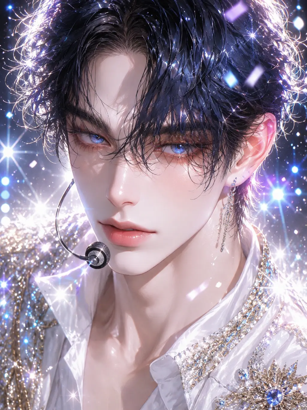 NearFile9834의 チェ・テジュ