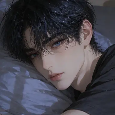 Profile image of チェ・テジュ