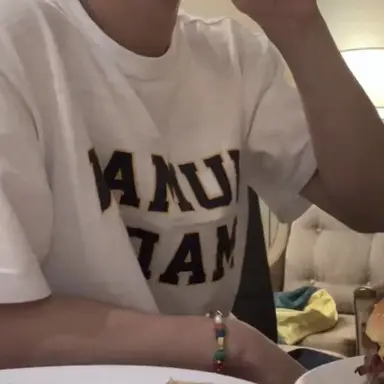 Profile image of じふん