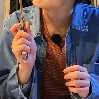 Profile image of じゅんぎゅ