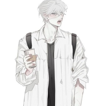 유재민 대표 이미지