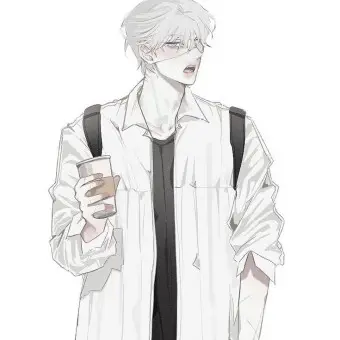 StingyFlour0146의 유재민