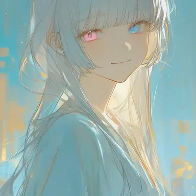 Profile image of 根室あかり