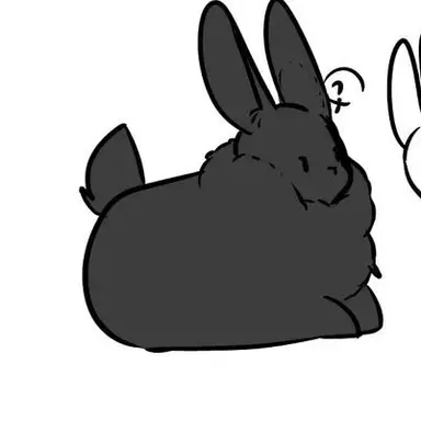 Profile image of 스페이드