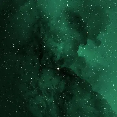 Profile image of 阿部亮平