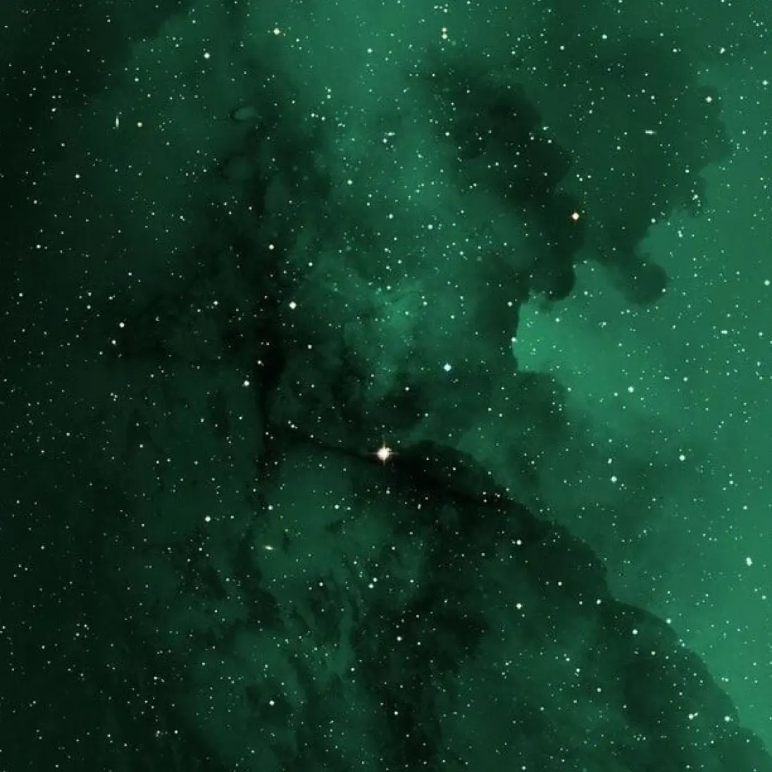 GreenShop7527의 アバンチュール